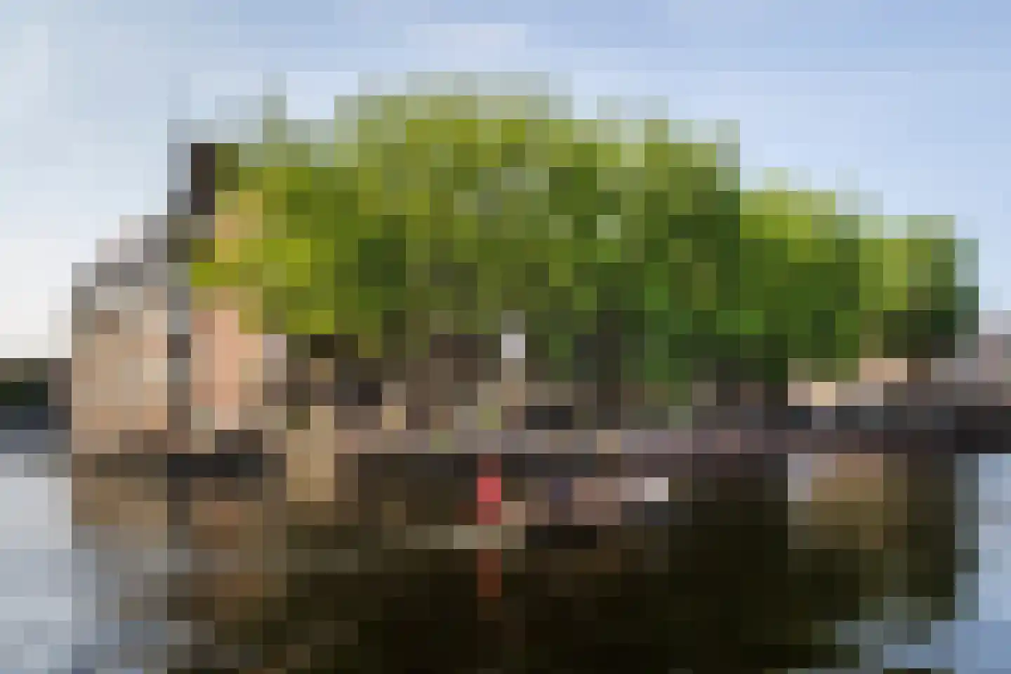 Willem de Zwijgerlaan 28 H Amsterdam thumbnail 37