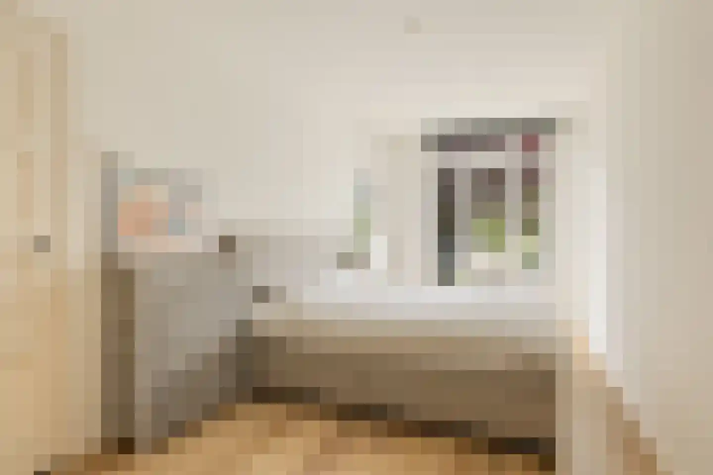 Willem de Zwijgerlaan 28 H Amsterdam thumbnail 4