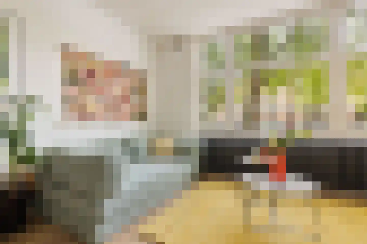 Willem de Zwijgerlaan 28 H Amsterdam thumbnail 7