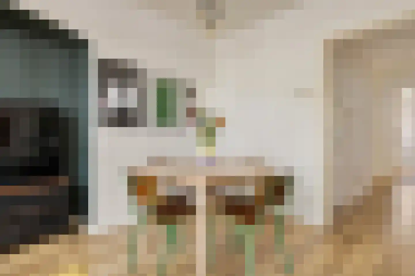 Willem de Zwijgerlaan 28 H Amsterdam thumbnail 8
