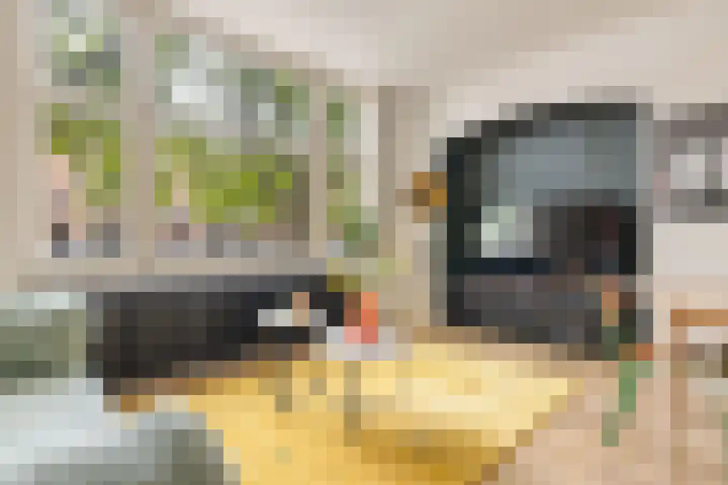 Willem de Zwijgerlaan 28 H Amsterdam thumbnail 8