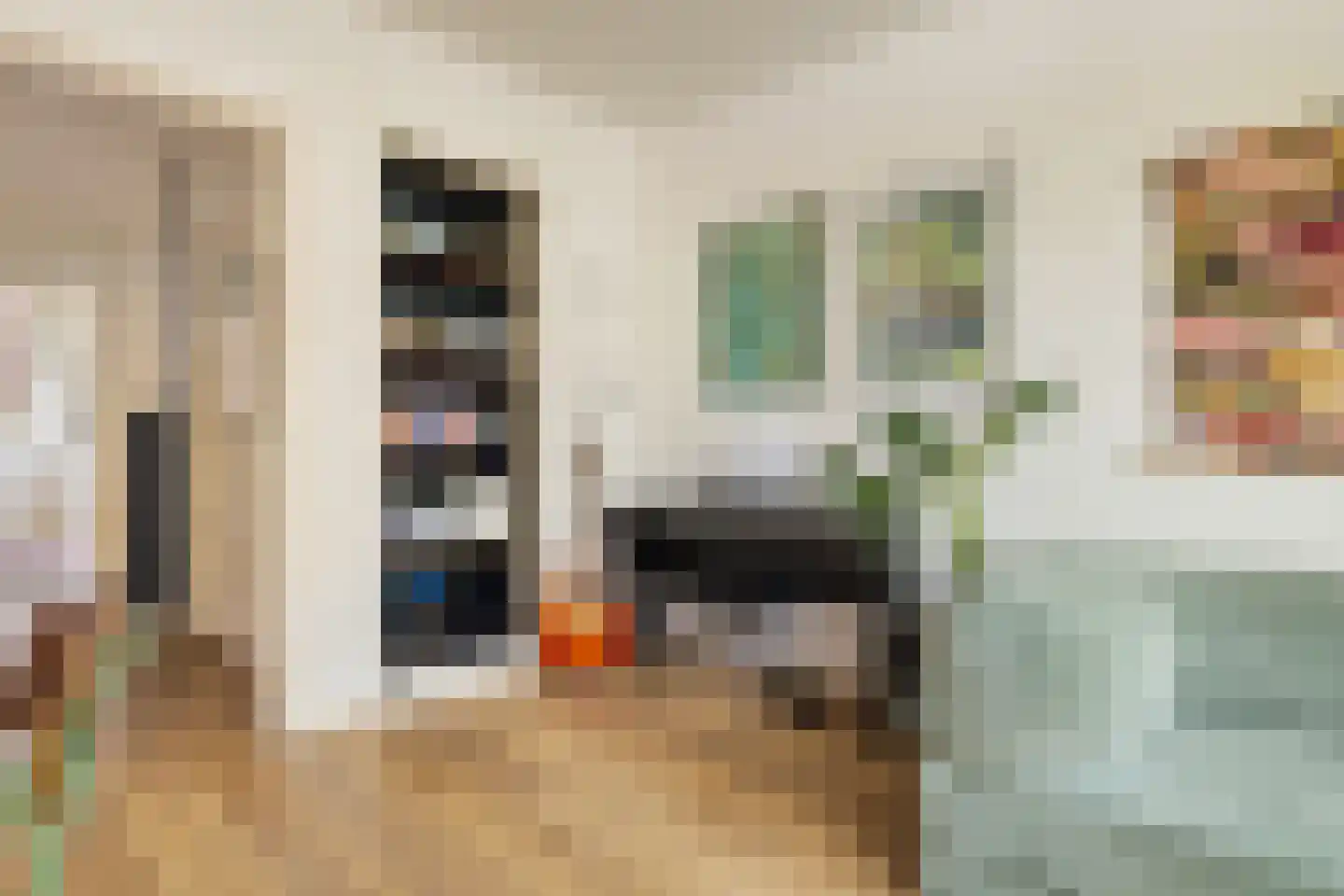 Willem de Zwijgerlaan 28 H Amsterdam thumbnail 9