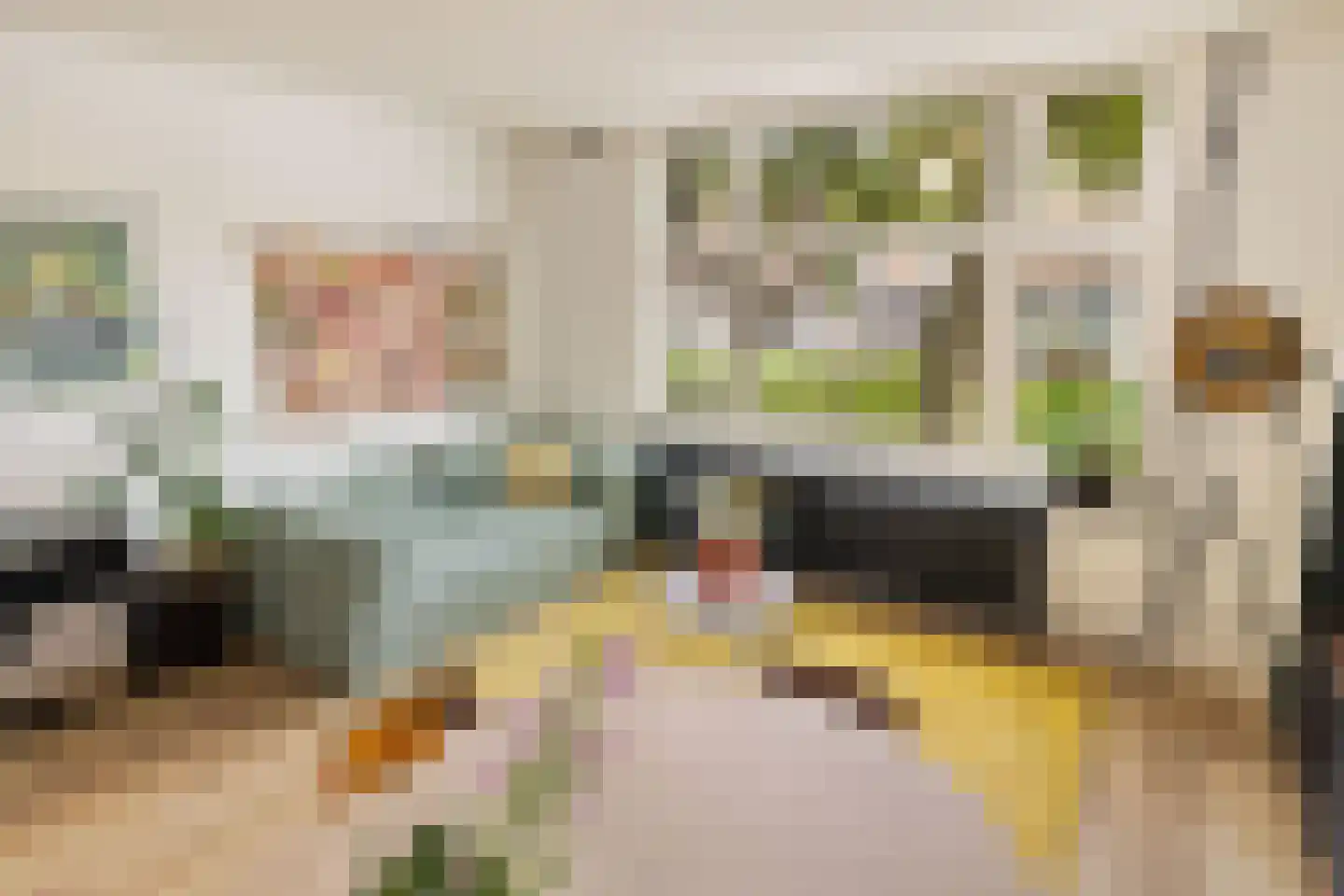 Willem de Zwijgerlaan 28 H Amsterdam thumbnail 9