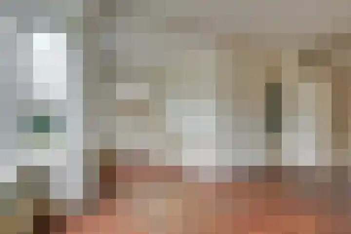 Willem de Zwijgerlaan 28 Voorschoten thumbnail 11
