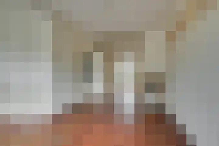 Willem de Zwijgerlaan 28 Voorschoten thumbnail 12
