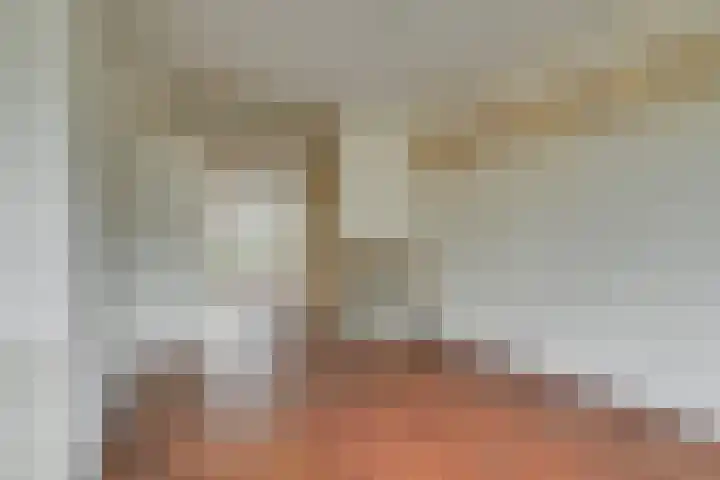 Willem de Zwijgerlaan 28 Voorschoten thumbnail 13