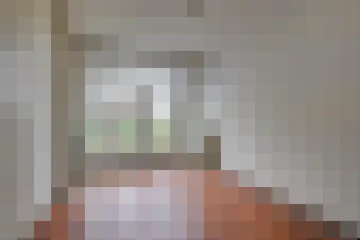 Willem de Zwijgerlaan 28 Voorschoten thumbnail 15