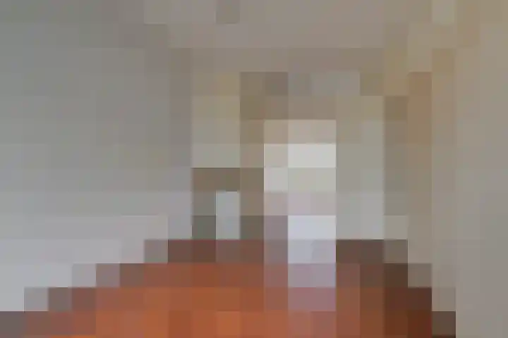 Willem de Zwijgerlaan 28 Voorschoten thumbnail 16