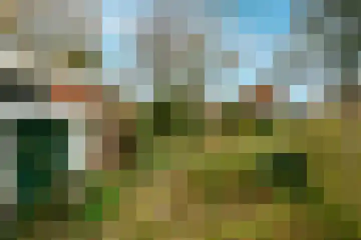 Willem de Zwijgerlaan 28 Voorschoten thumbnail 20