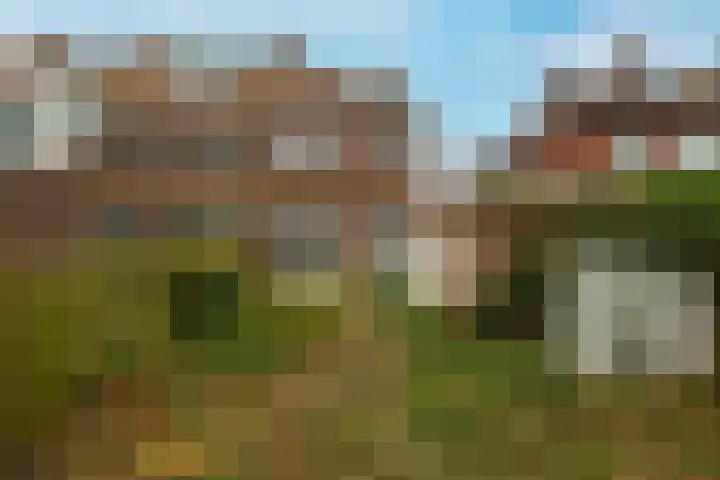 Willem de Zwijgerlaan 28 Voorschoten thumbnail 22