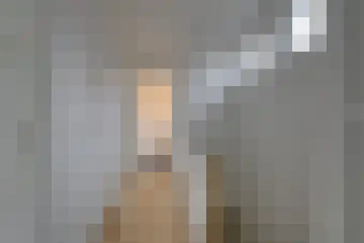 Willem de Zwijgerlaan 28 Voorschoten thumbnail 26
