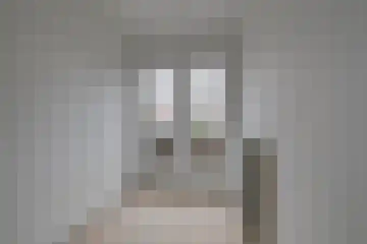 Willem de Zwijgerlaan 28 Voorschoten thumbnail 27