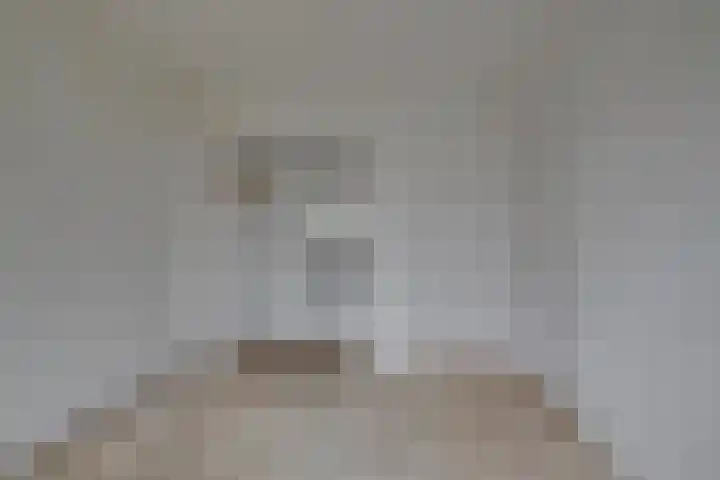 Willem de Zwijgerlaan 28 Voorschoten thumbnail 30