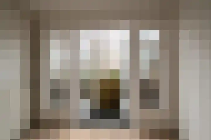 Willem de Zwijgerlaan 28 Voorschoten thumbnail 32