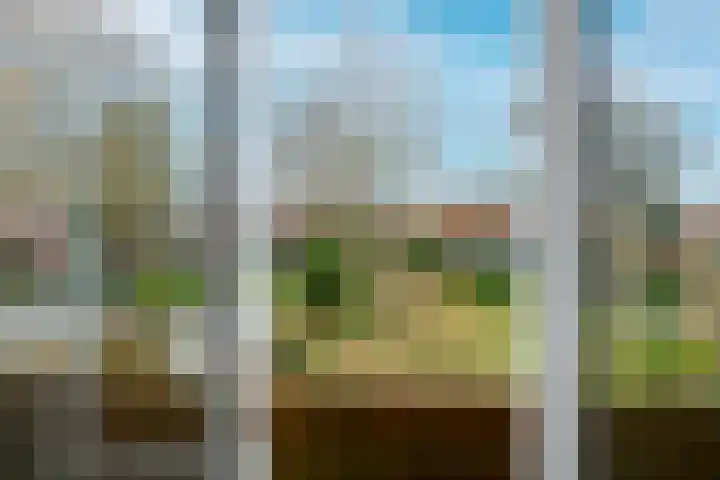Willem de Zwijgerlaan 28 Voorschoten thumbnail 33