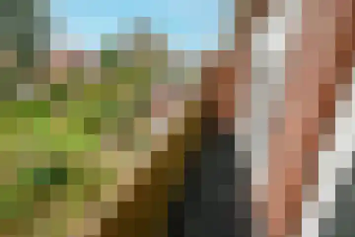 Willem de Zwijgerlaan 28 Voorschoten thumbnail 34