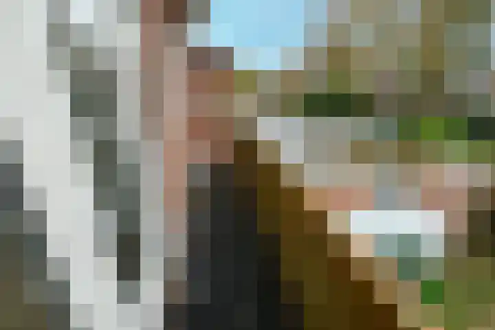 Willem de Zwijgerlaan 28 Voorschoten thumbnail 35