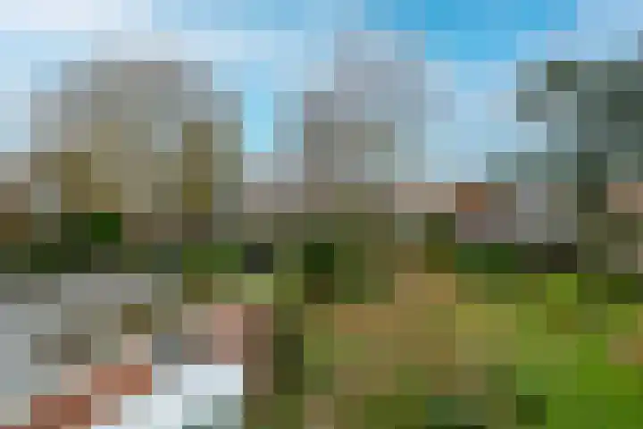 Willem de Zwijgerlaan 28 Voorschoten thumbnail 36
