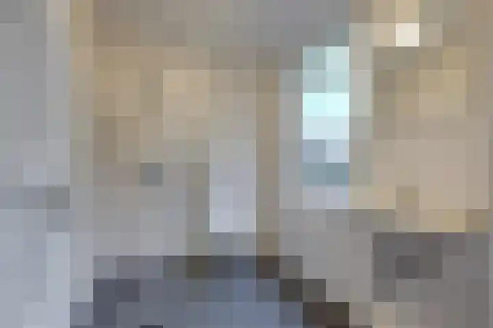 Willem de Zwijgerlaan 28 Voorschoten thumbnail 37