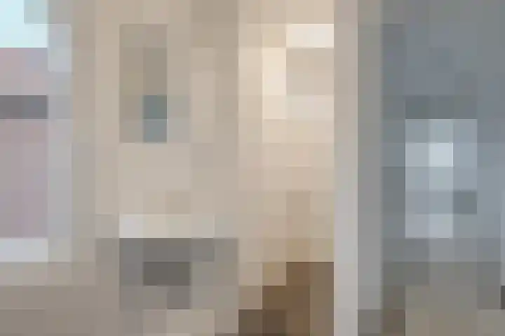 Willem de Zwijgerlaan 28 Voorschoten thumbnail 39