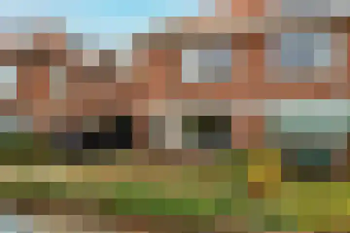 Willem de Zwijgerlaan 28 Voorschoten thumbnail 4