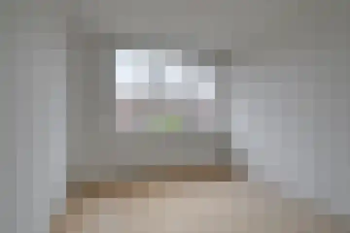 Willem de Zwijgerlaan 28 Voorschoten thumbnail 40