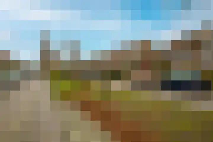 Willem de Zwijgerlaan 28 Voorschoten thumbnail 46