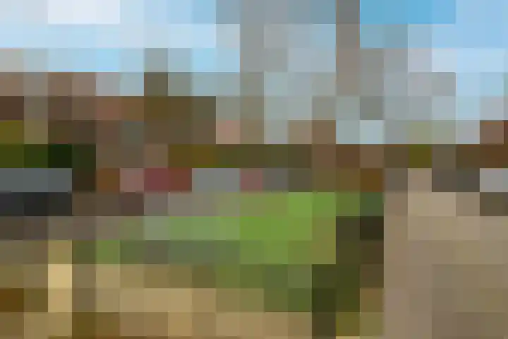 Willem de Zwijgerlaan 28 Voorschoten thumbnail 47
