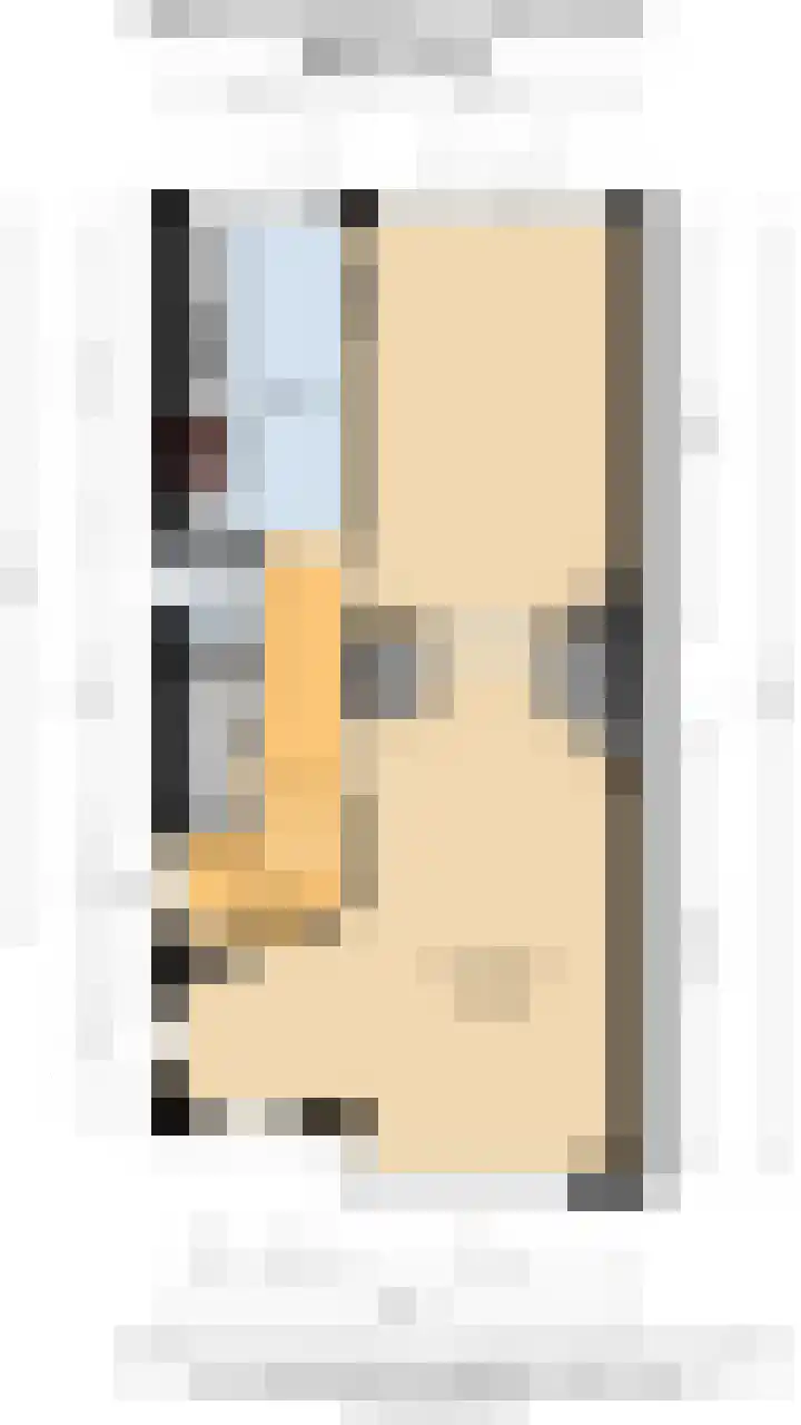 Willem de Zwijgerlaan 28 Voorschoten thumbnail 52