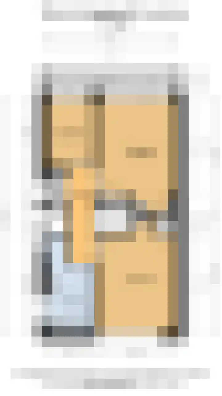 Willem de Zwijgerlaan 28 Voorschoten thumbnail 53