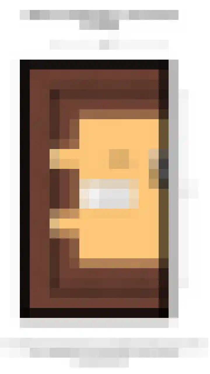 Willem de Zwijgerlaan 28 Voorschoten thumbnail 54