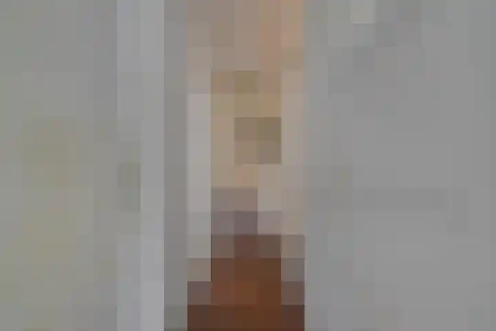 Willem de Zwijgerlaan 28 Voorschoten thumbnail 6