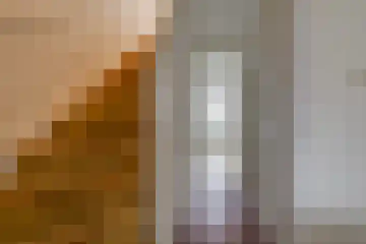 Willem de Zwijgerlaan 28 Voorschoten thumbnail 8