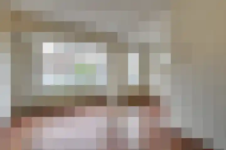 Willem de Zwijgerlaan 28 Voorschoten thumbnail 9