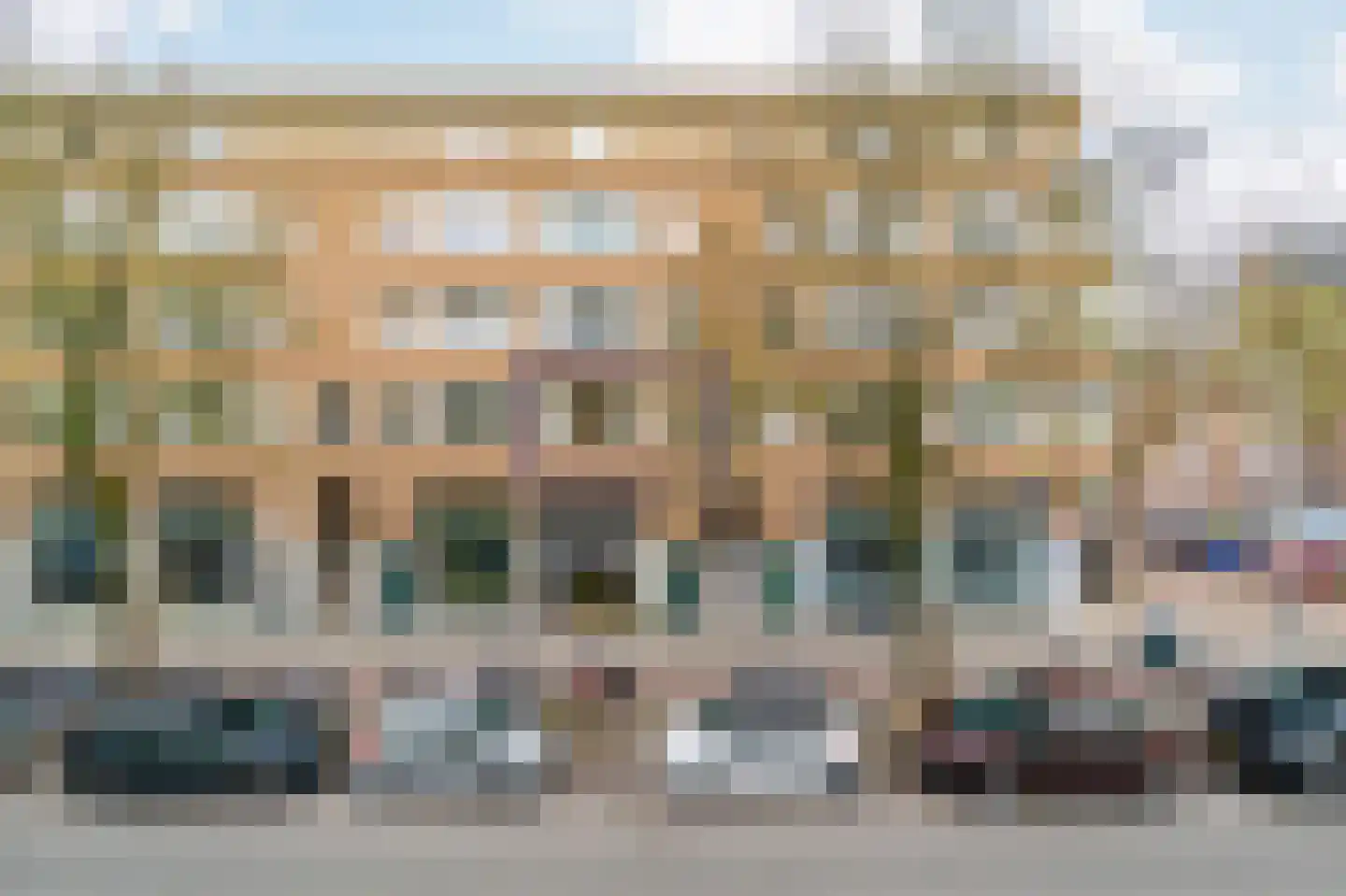 Willem de Zwijgerlaan 29 1 Amsterdam