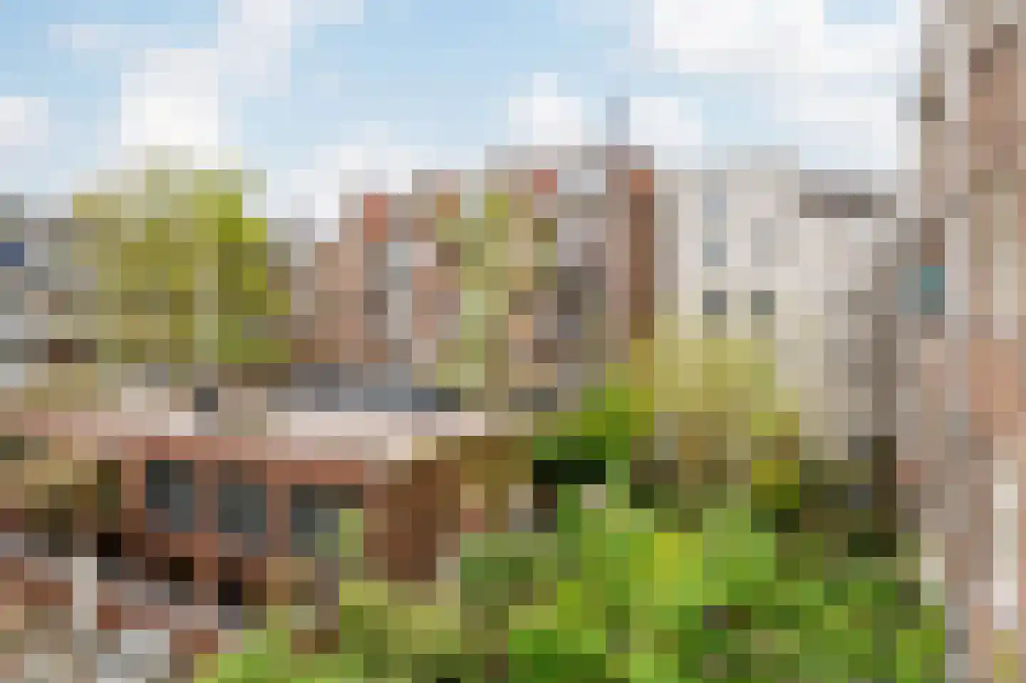Willem de Zwijgerlaan 29 1 Amsterdam thumbnail 13