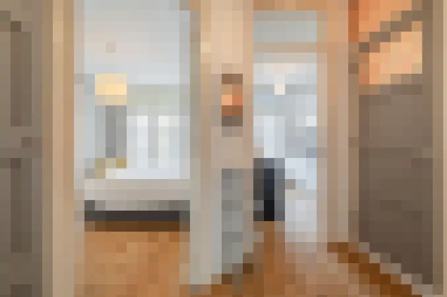 Willem de Zwijgerlaan 29 1 Amsterdam thumbnail 14