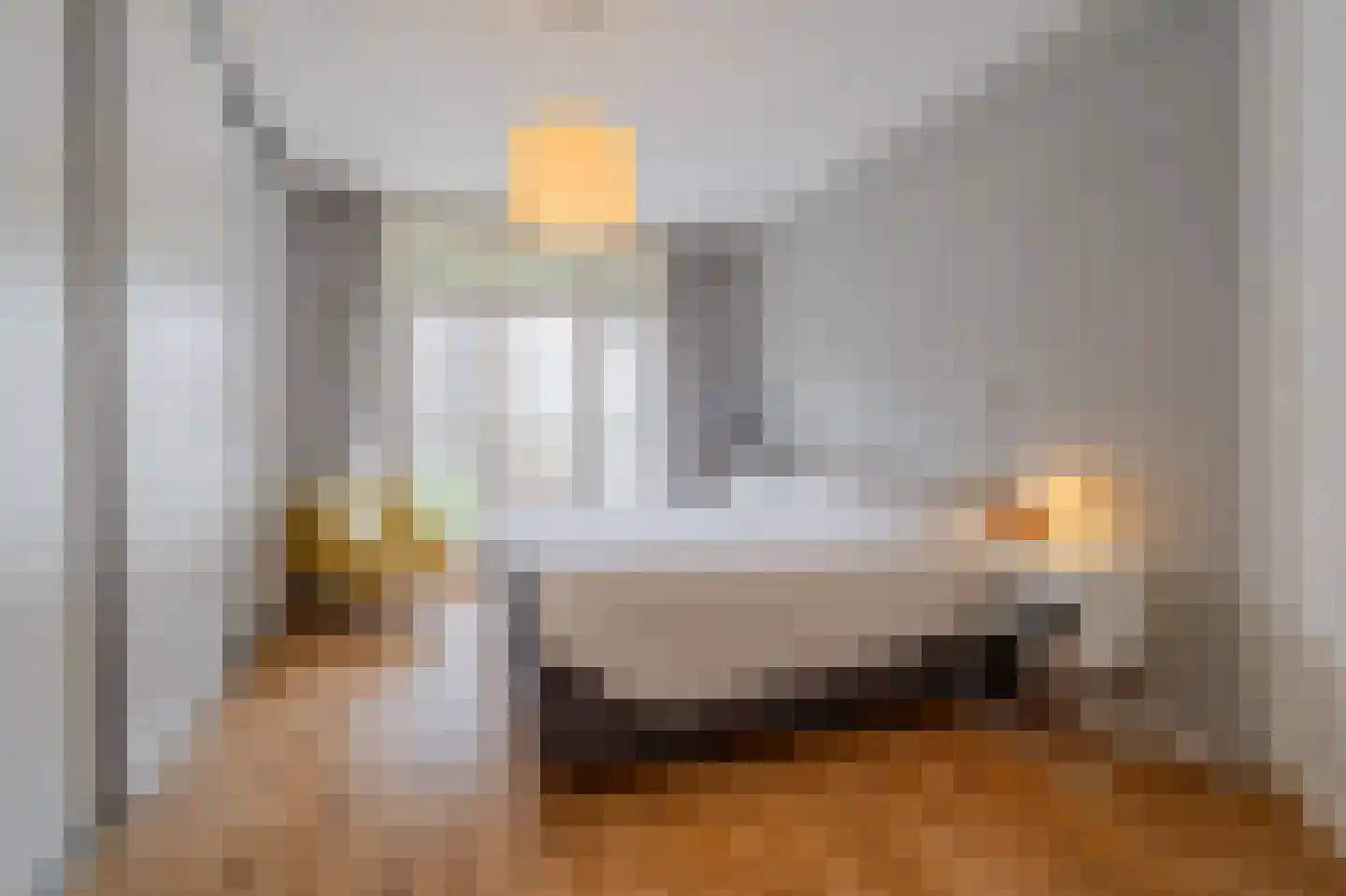 Willem de Zwijgerlaan 29 1 Amsterdam thumbnail 15