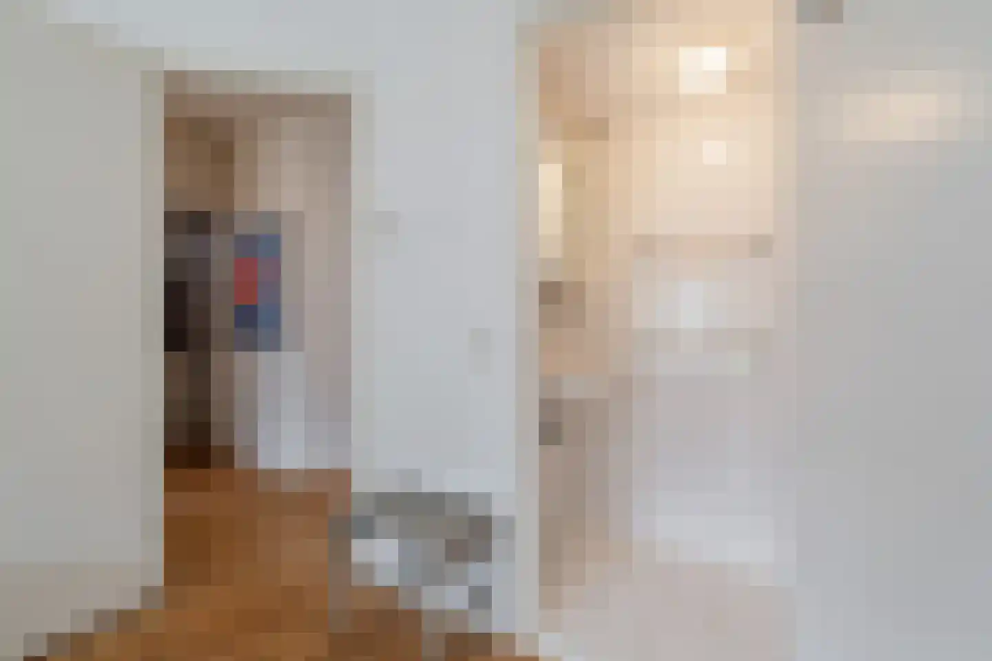 Willem de Zwijgerlaan 29 1 Amsterdam thumbnail 17