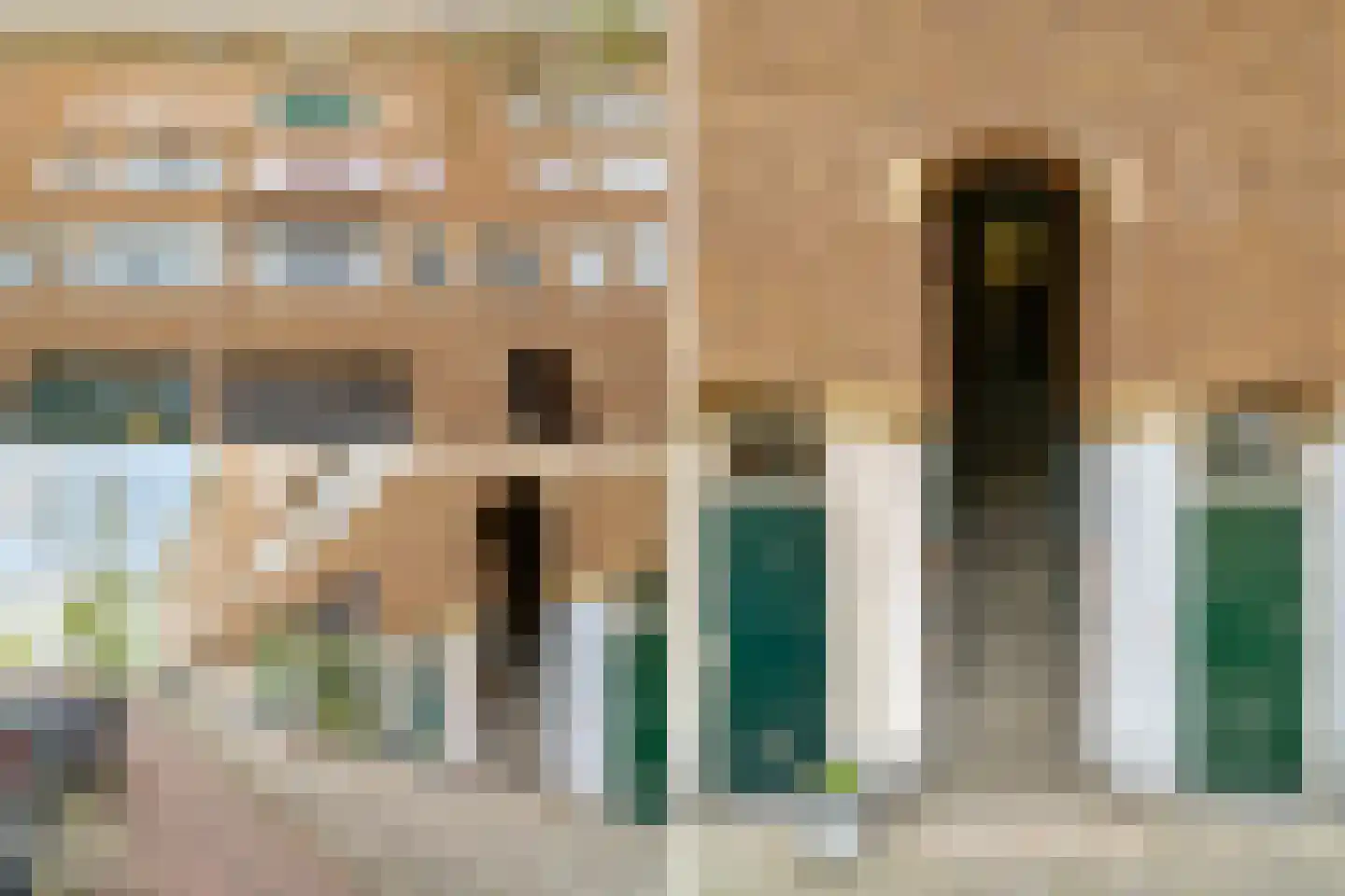 Willem de Zwijgerlaan 29 1 Amsterdam thumbnail 21