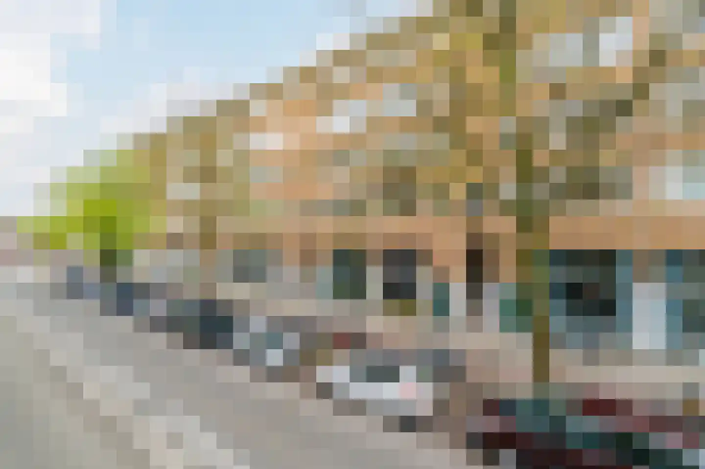 Willem de Zwijgerlaan 29 1 Amsterdam thumbnail 22