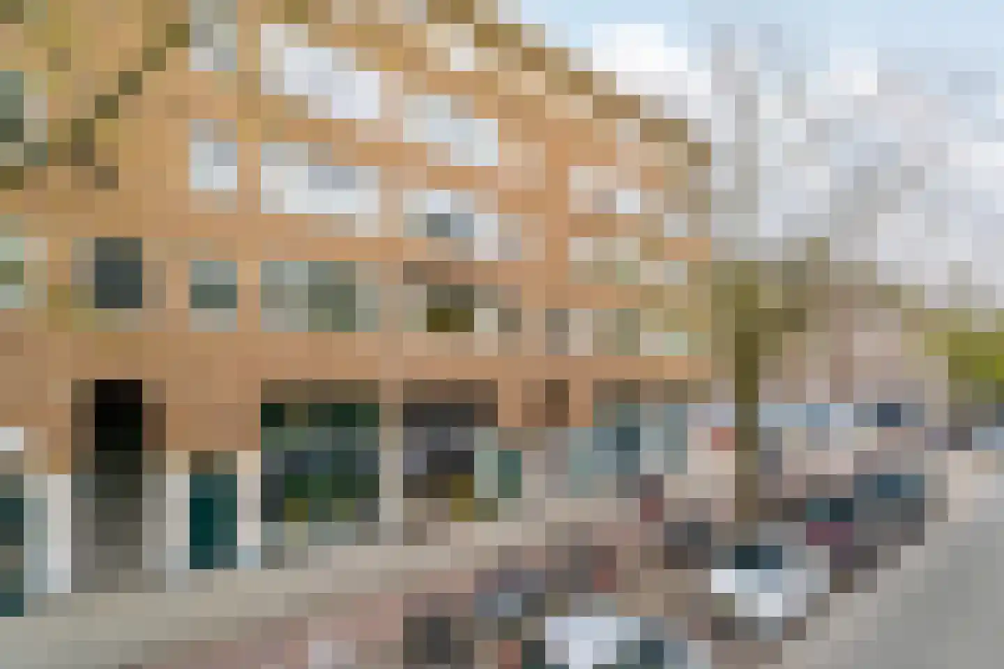 Willem de Zwijgerlaan 29 1 Amsterdam thumbnail 23