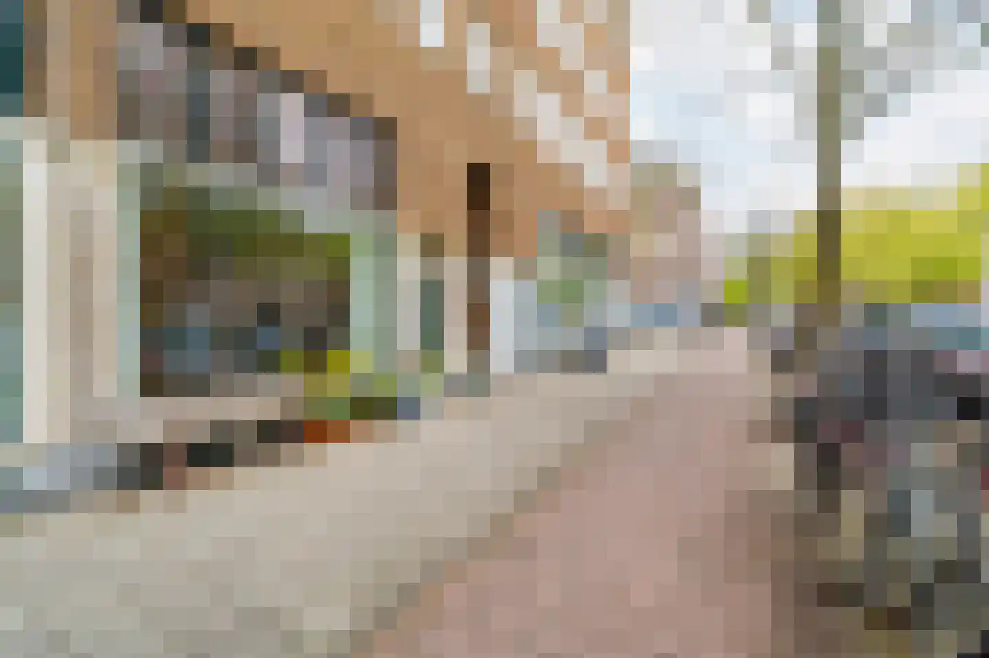 Willem de Zwijgerlaan 29 1 Amsterdam thumbnail 24