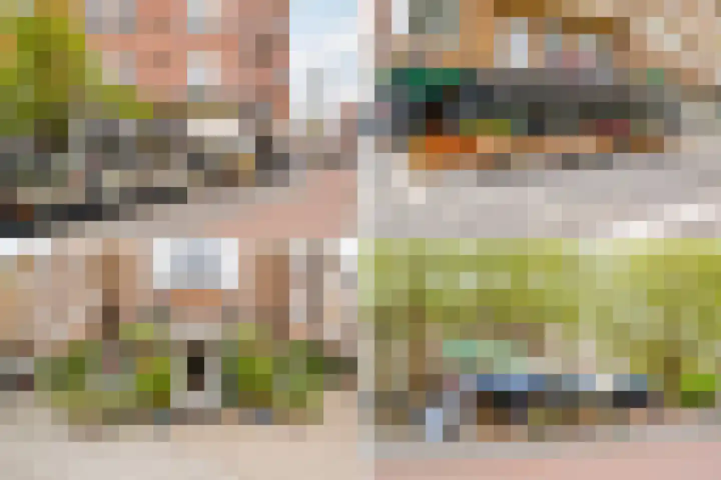 Willem de Zwijgerlaan 29 1 Amsterdam thumbnail 25