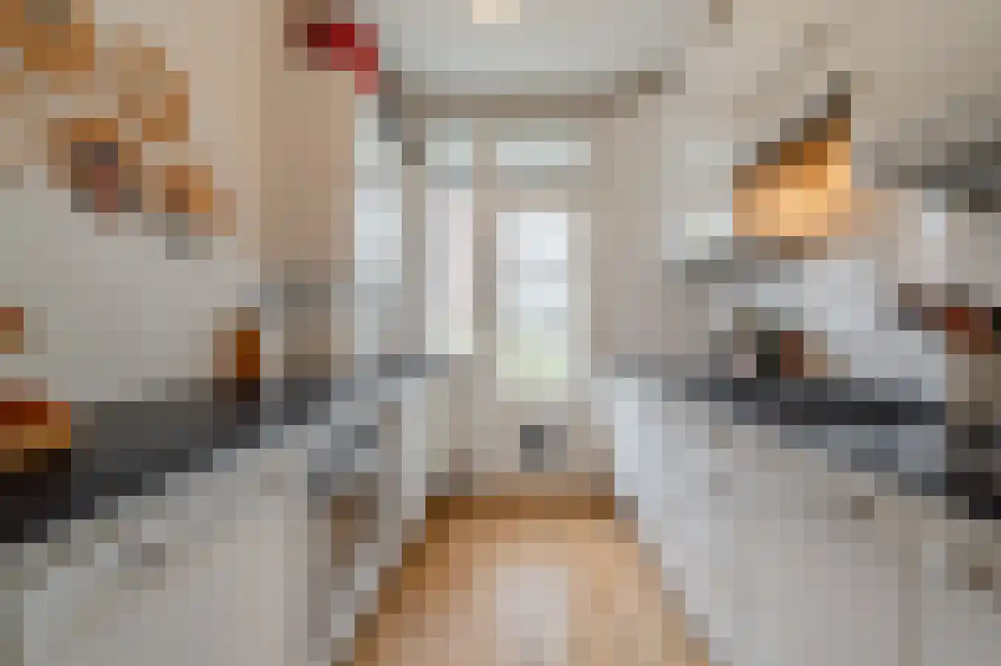 Willem de Zwijgerlaan 29 1 Amsterdam thumbnail 4