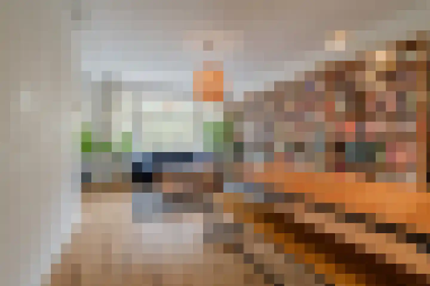 Willem de Zwijgerlaan 29 1 Amsterdam thumbnail 5