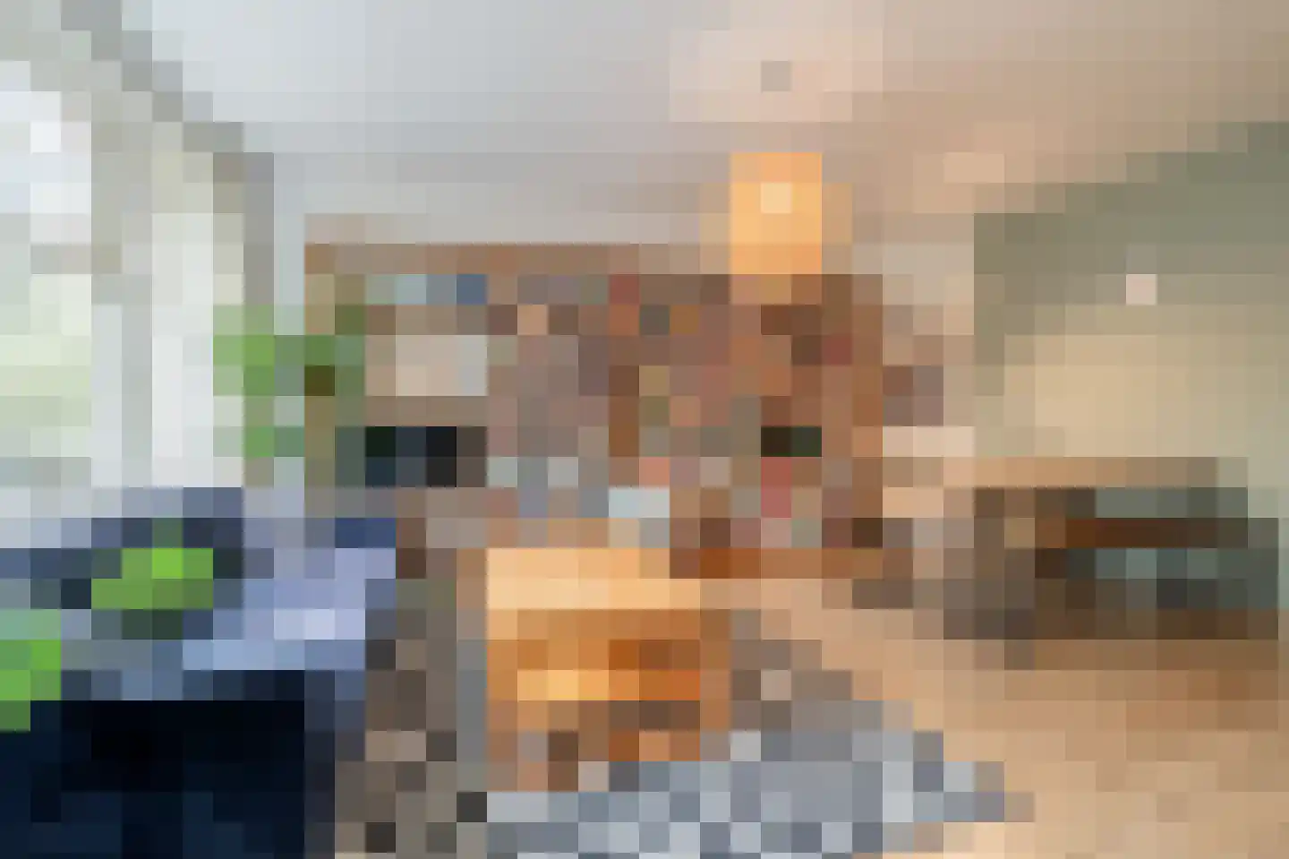 Willem de Zwijgerlaan 29 1 Amsterdam thumbnail 6