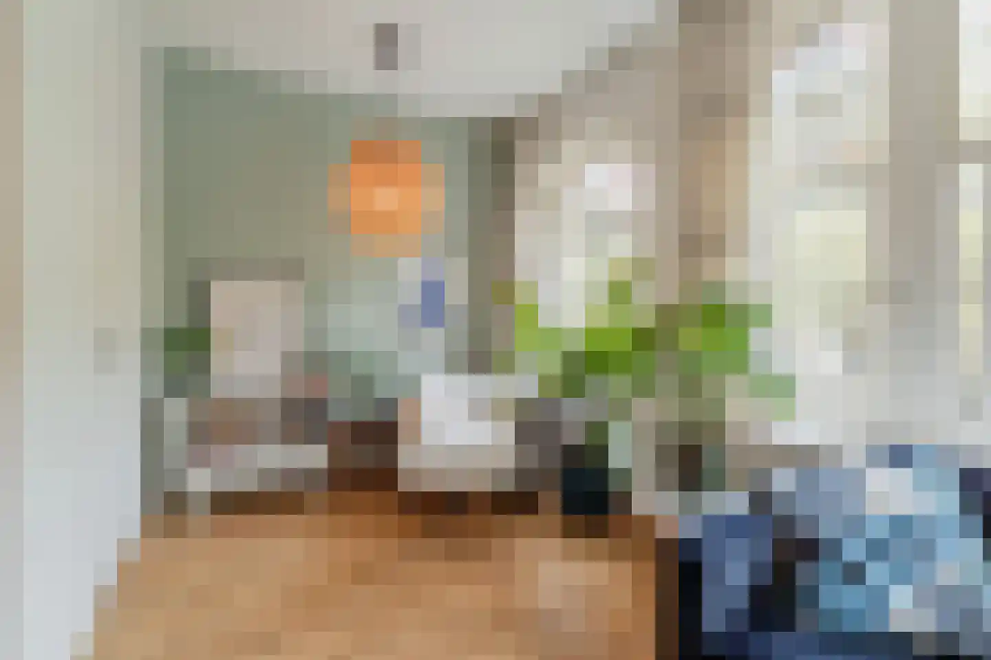 Willem de Zwijgerlaan 29 1 Amsterdam thumbnail 7