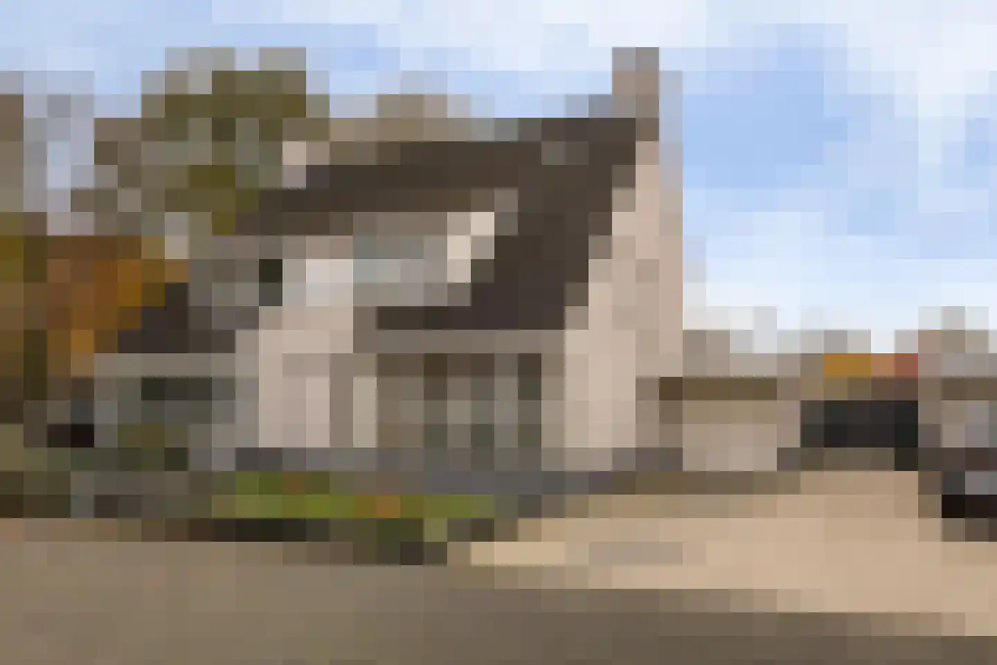 Willem de Zwijgerlaan 3 Ermelo