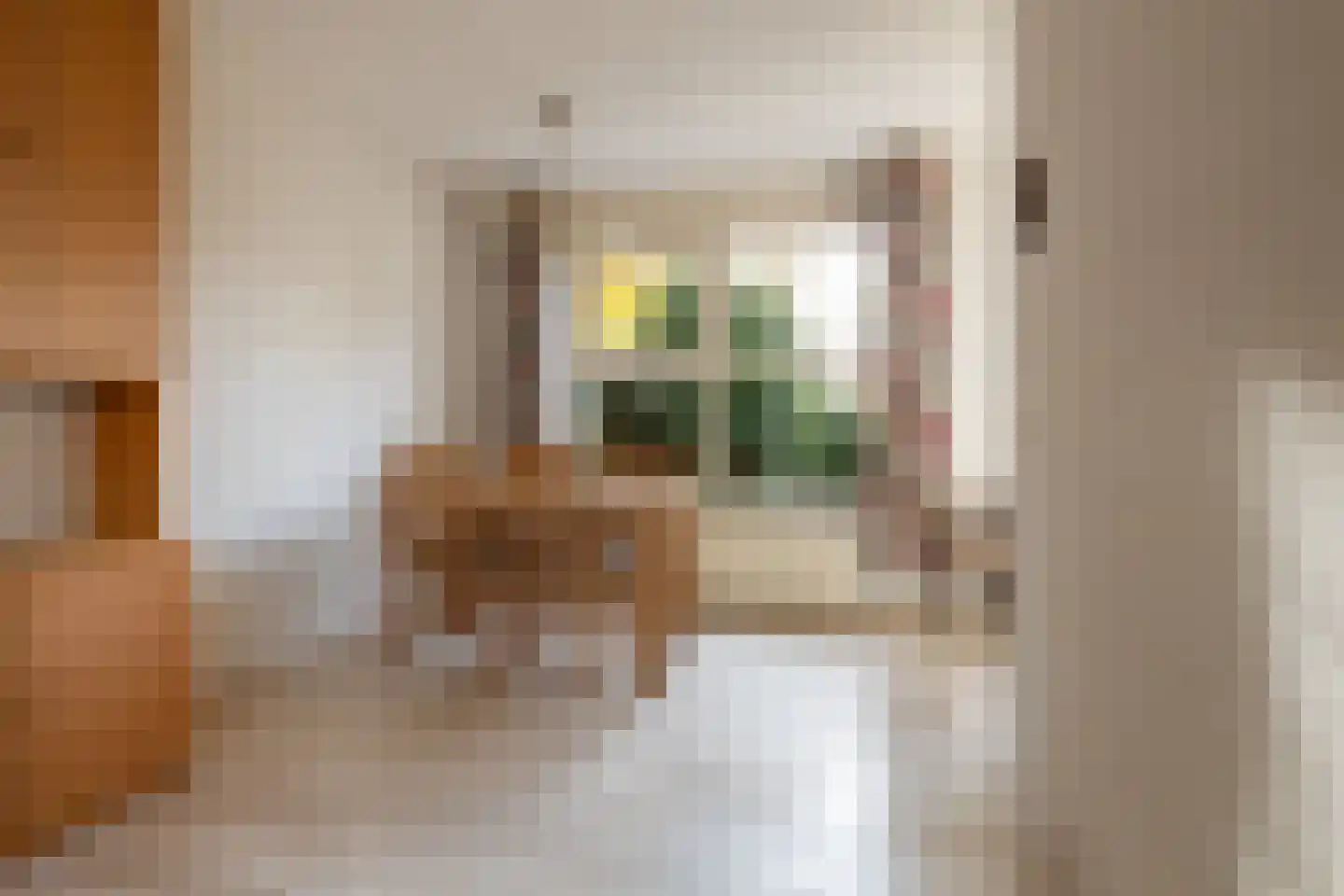 Willem de Zwijgerlaan 3 Ermelo thumbnail 10